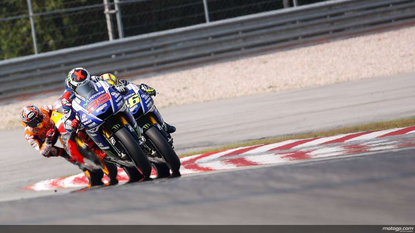 Photo courtesy motogp.com