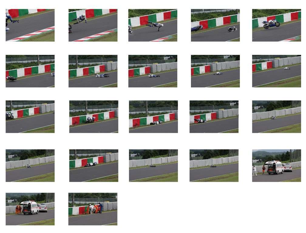 Dan_Crash_sequence_at_Suzuka_2015_8_hour.jpg