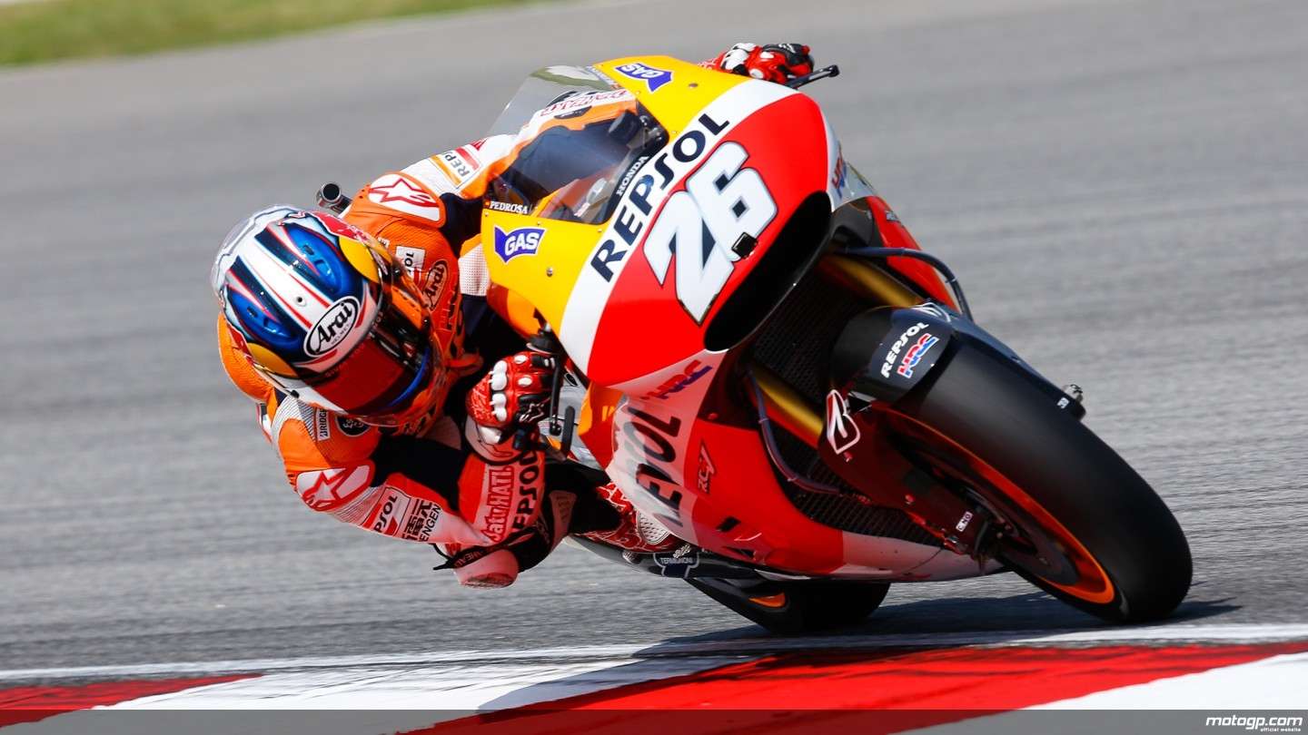 Photo courtesy motogp.com