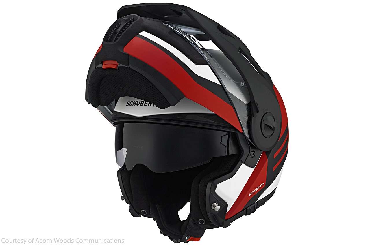 Schuberth-E1-Dual-sport-Hel.jpg